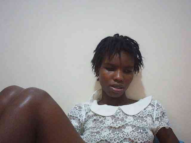 Beautyviny2
