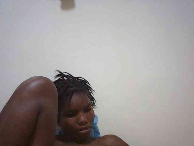 Beautyviny2