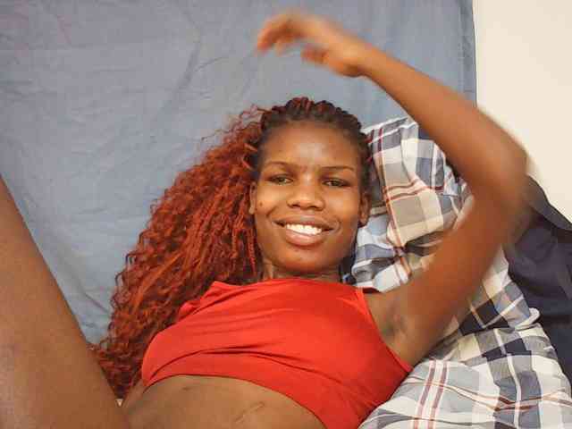 Beautyviny2 Beautyviny2