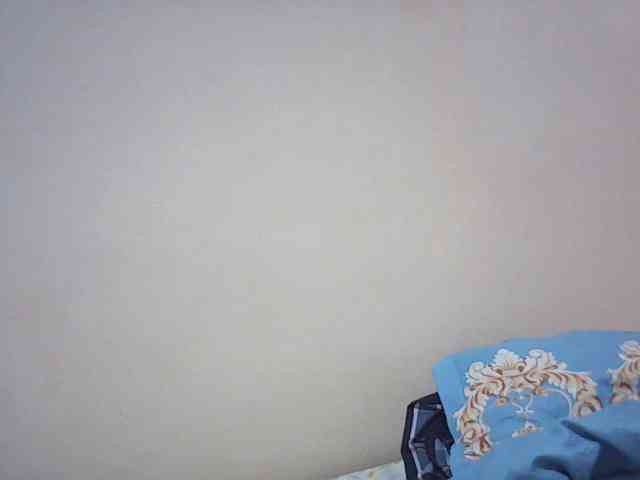 Beautyviny2