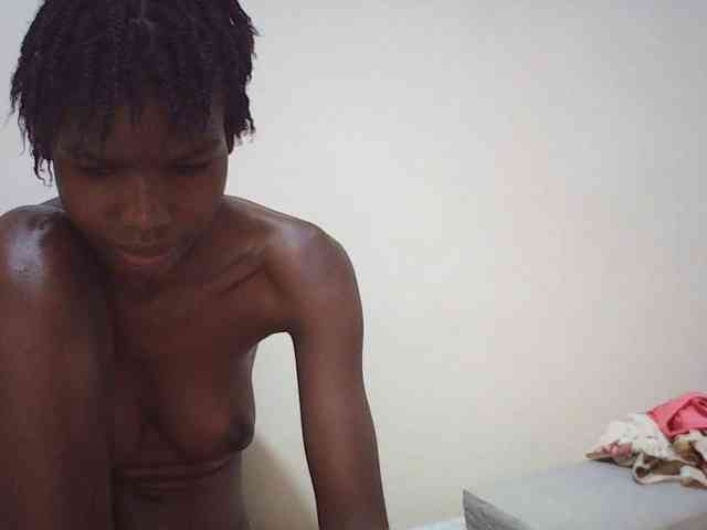 Beautyviny2