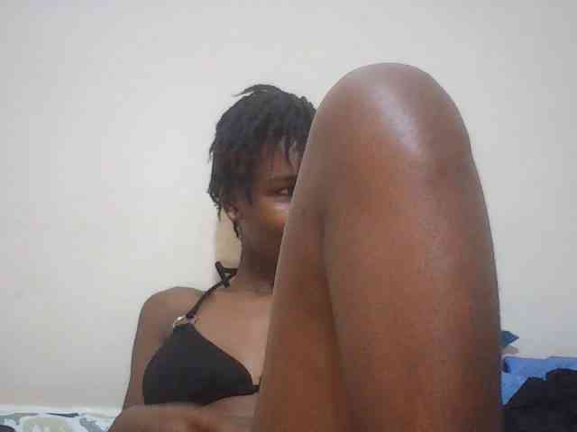 Beautyviny2