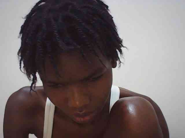 Beautyviny2