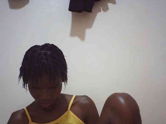 Beautyviny2