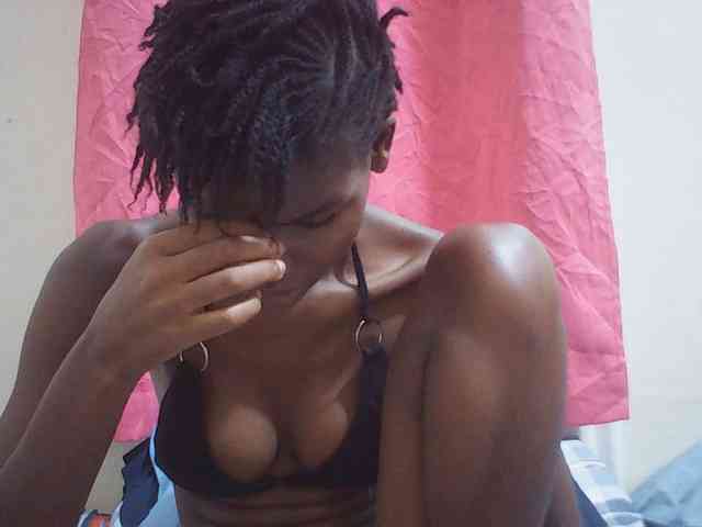 Beautyviny2 webcam