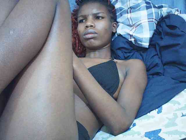Beautyviny2 webcam