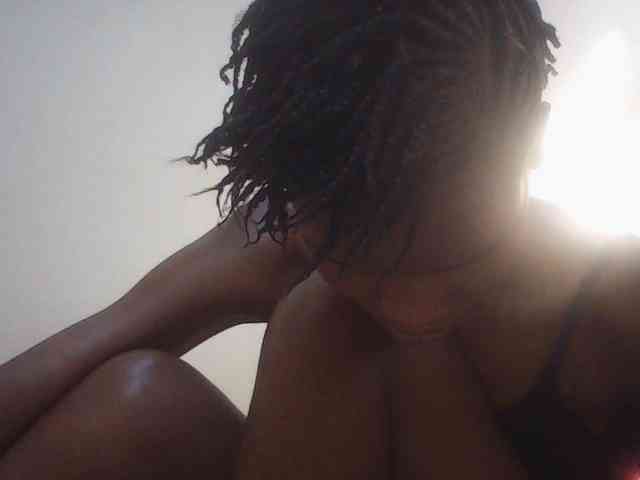 Beautyviny2 webcam