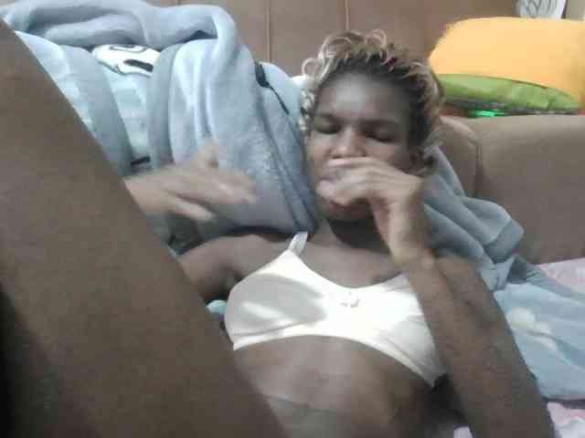 Beautyviny2