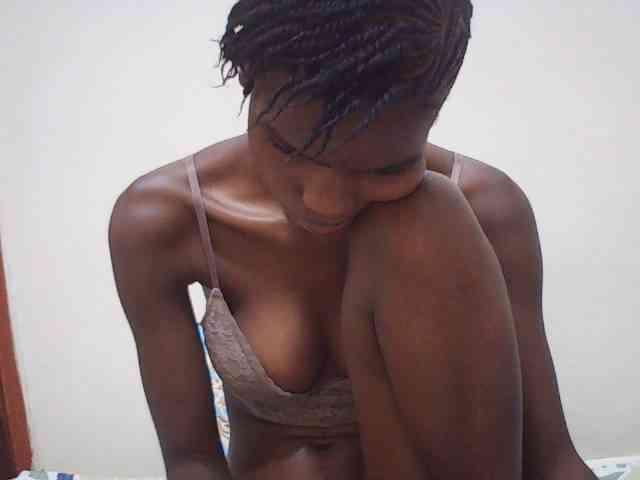 Beautyviny2