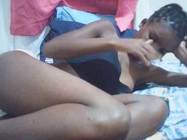 Beautyviny2 webcam