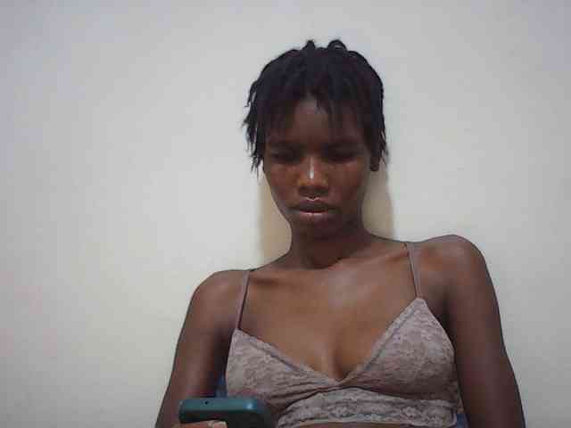 Beautyviny2 webcam