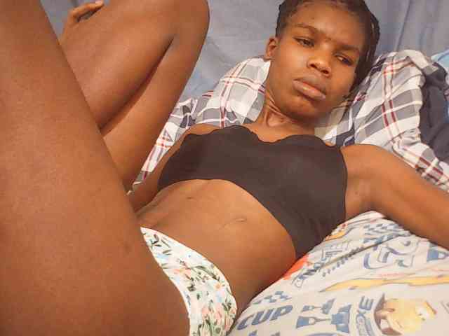 Beautyviny2 webcam