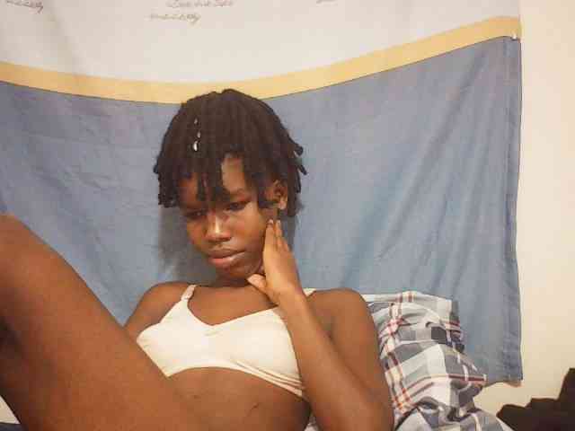 Beautyviny2 Beautyviny2