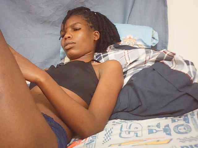 Beautyviny2 webcam