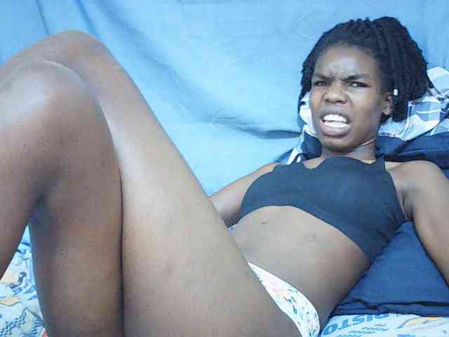 Beautyviny2 Beautyviny2
