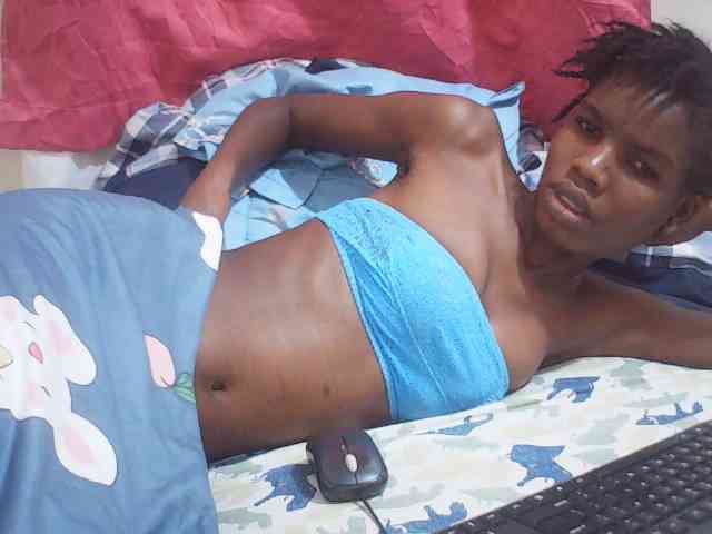 Beautyviny2