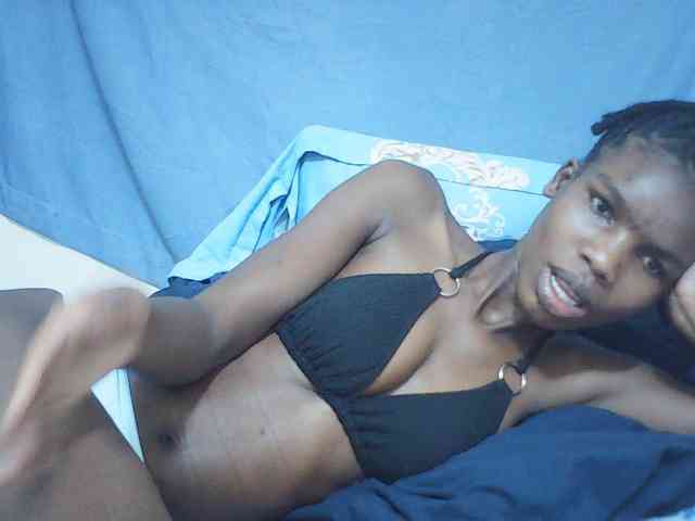 Beautyviny2 webcam