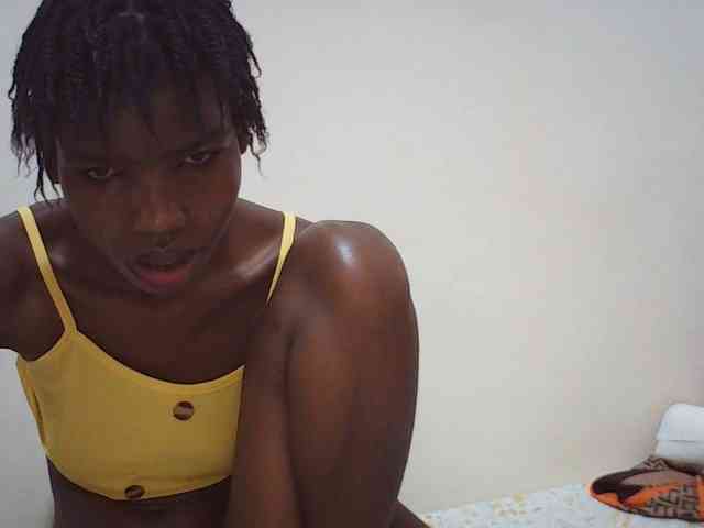 Beautyviny2