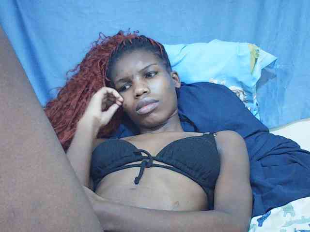 Beautyviny2