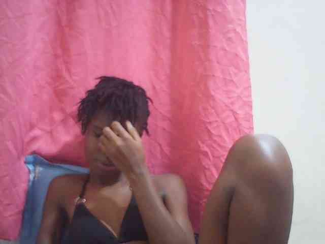 Beautyviny2 webcam