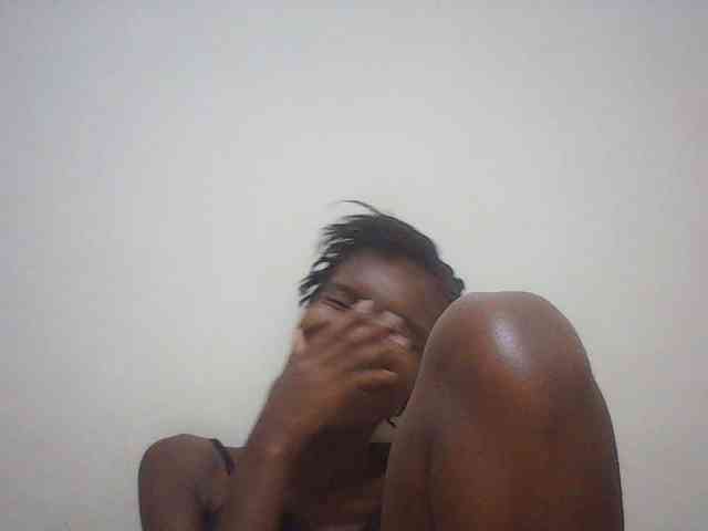 Beautyviny2 webcam