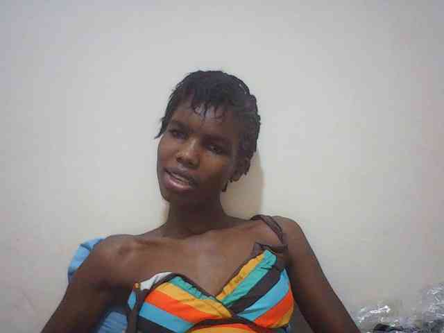 Beautyviny2