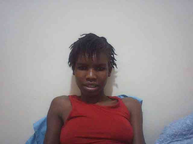 Beautyviny2 webcam