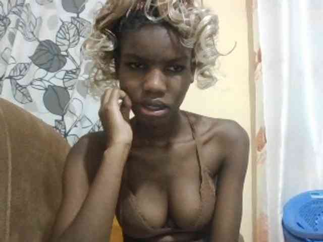 Beautyviny2