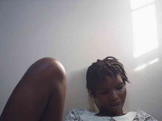Beautyviny2 webcam