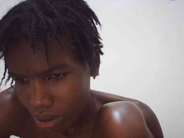 Beautyviny2