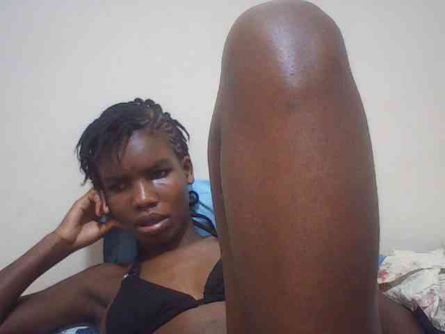 Beautyviny2
