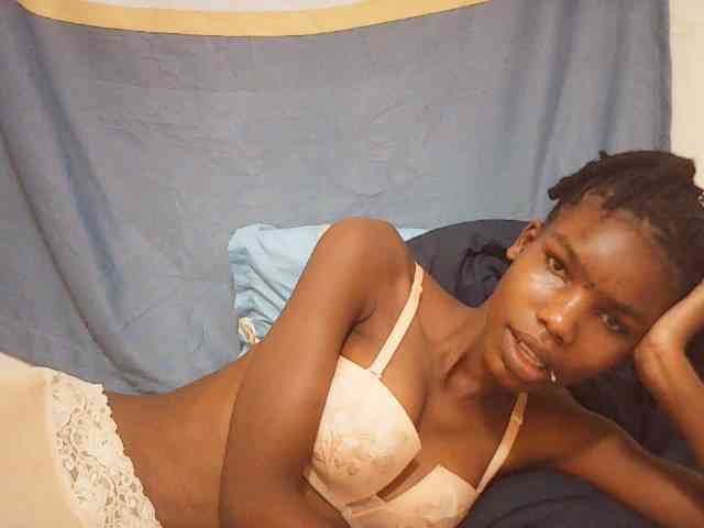 Beautyviny2 Beautyviny2