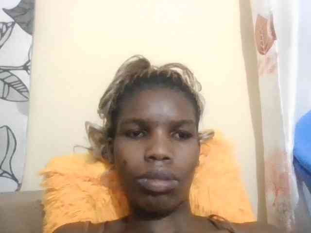 Beautyviny2