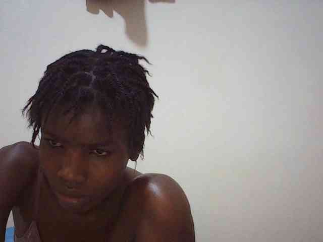 Beautyviny2