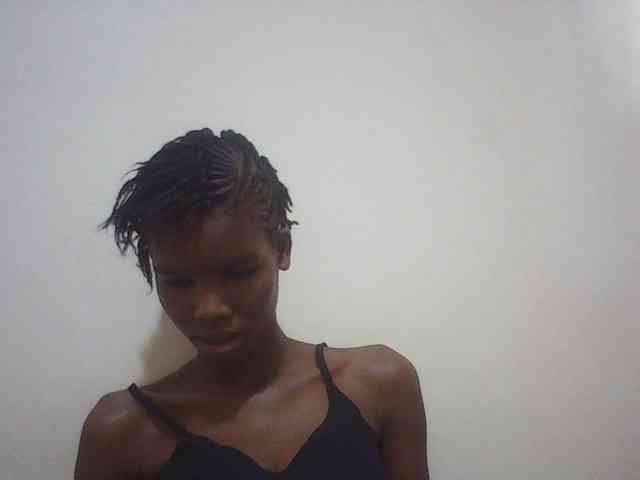 Beautyviny2
