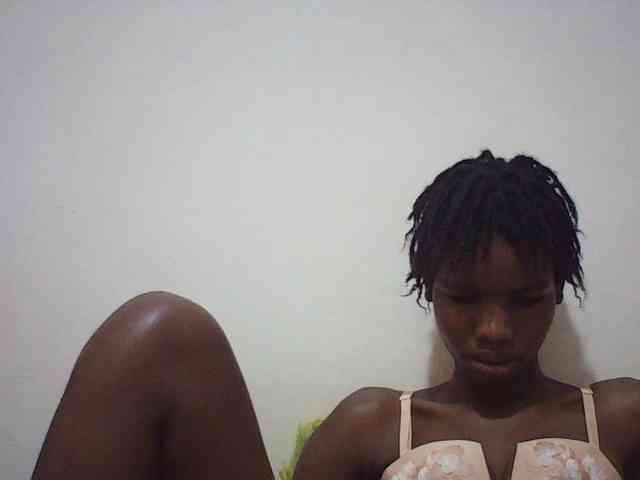 Beautyviny2