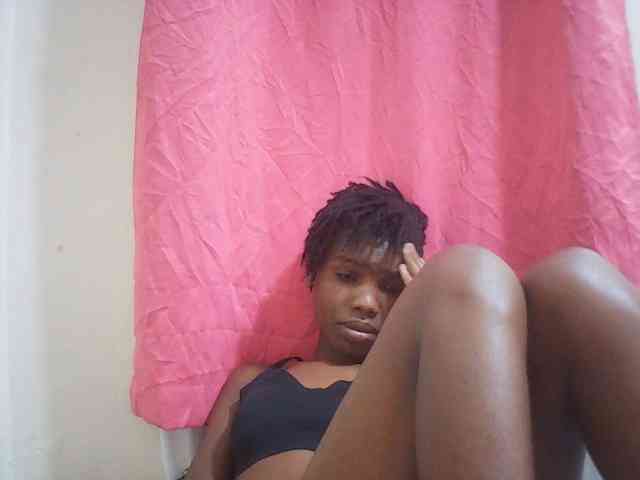 Beautyviny2 Beautyviny2