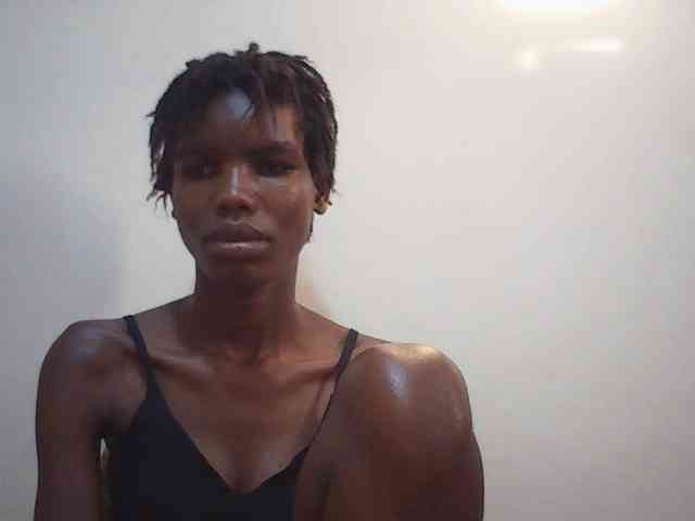 Beautyviny2 webcam