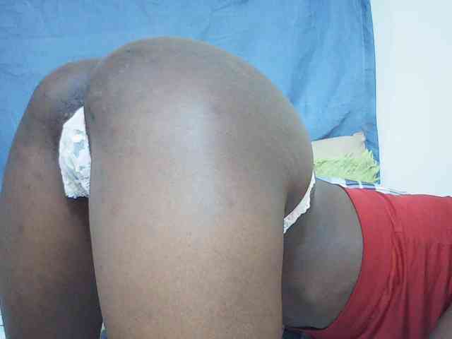 Beautyviny2 Beautyviny2