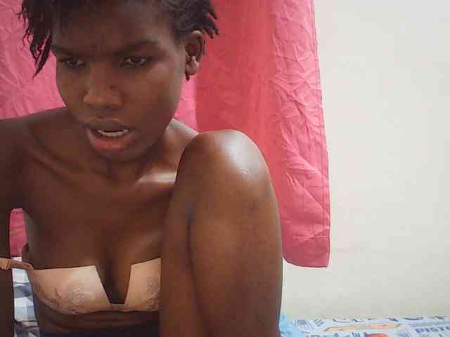 Beautyviny2