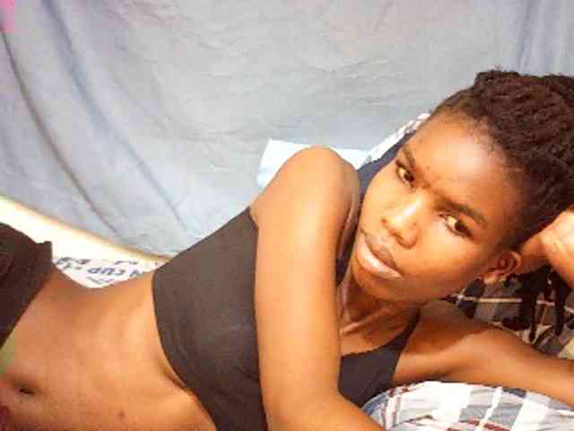 Beautyviny2
