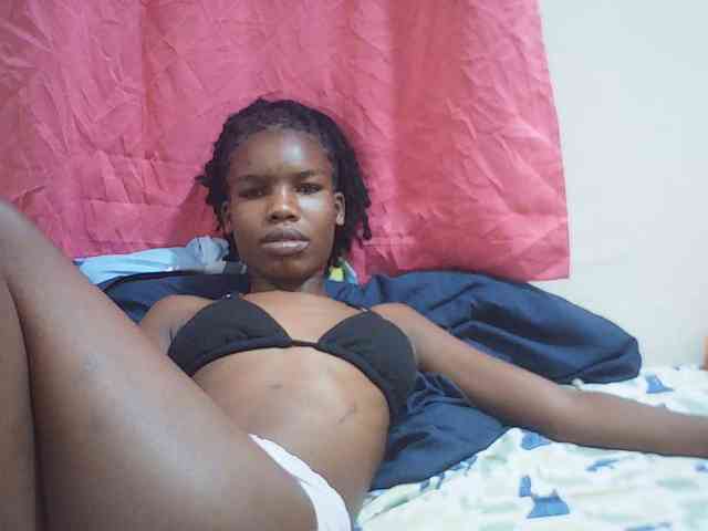 Beautyviny2