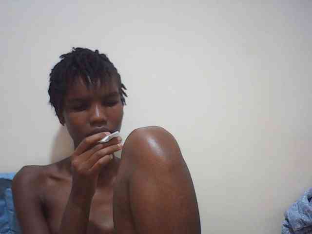 Beautyviny2 webcam
