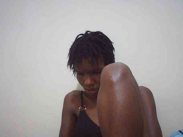 Beautyviny2 webcam