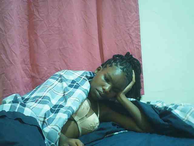 Beautyviny2 webcam