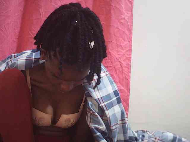 Beautyviny2 webcam