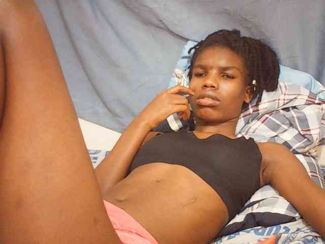Beautyviny2 Beautyviny2
