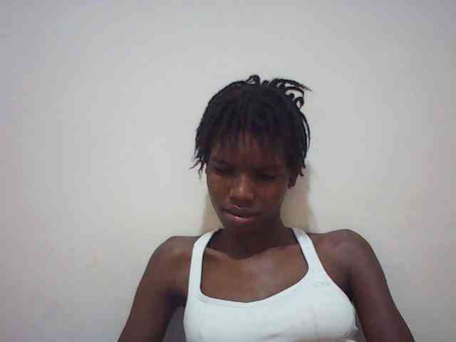 Beautyviny2 webcam