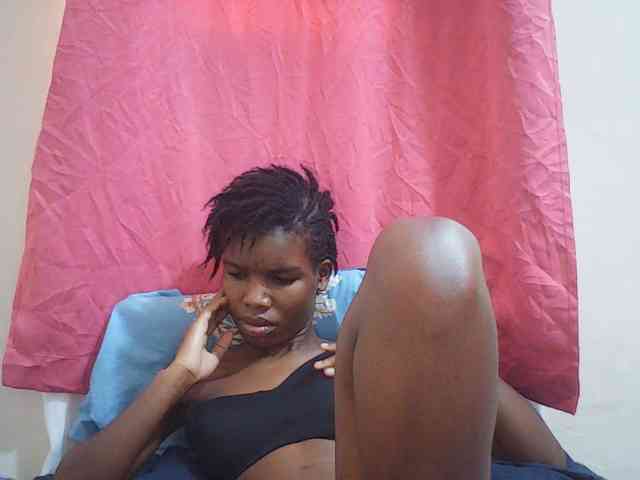 Beautyviny2