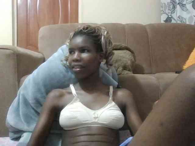 Beautyviny2 Beautyviny2